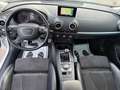 Audi A3 1.4 TFSI Weiß - thumbnail 10