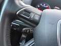 Audi A3 1.4 TFSI Weiß - thumbnail 18