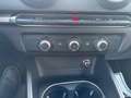 Audi A3 1.4 TFSI Weiß - thumbnail 20