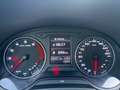 Audi A3 1.4 TFSI Weiß - thumbnail 15