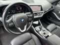 BMW 320 Touring Sport-Line NAV+LED+HEAD-UP+DAB+17ZO Noir - thumbnail 8