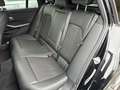 BMW 320 Touring Sport-Line NAV+LED+HEAD-UP+DAB+17ZO Noir - thumbnail 10