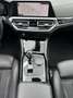 BMW 320 Touring Sport-Line NAV+LED+HEAD-UP+DAB+17ZO Noir - thumbnail 12