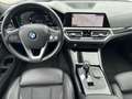 BMW 320 Touring Sport-Line NAV+LED+HEAD-UP+DAB+17ZO Noir - thumbnail 11