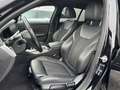 BMW 320 Touring Sport-Line NAV+LED+HEAD-UP+DAB+17ZO Noir - thumbnail 9