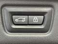 BMW 320 Touring Sport-Line NAV+LED+HEAD-UP+DAB+17ZO Noir - thumbnail 7