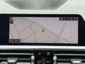 BMW 320 Touring Sport-Line NAV+LED+HEAD-UP+DAB+17ZO Noir - thumbnail 14