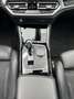 BMW 320 Touring Sport-Line NAV+LED+HEAD-UP+DAB+17ZO Noir - thumbnail 13