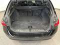 BMW 320 Touring Sport-Line NAV+LED+HEAD-UP+DAB+17ZO Noir - thumbnail 6