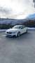 BMW 428 428i Coupe Aut. - thumbnail 1