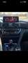 BMW 428 428i Coupe Aut. - thumbnail 8