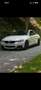BMW 428 428i Coupe Aut. - thumbnail 12