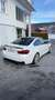 BMW 428 428i Coupe Aut. - thumbnail 3