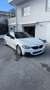 BMW 428 428i Coupe Aut. - thumbnail 2