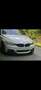 BMW 428 428i Coupe Aut. - thumbnail 11