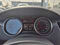 Peugeot 508 SW 1,6 BlueHDI 120 S&S Business Line Schwarz - thumbnail 8