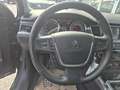 Peugeot 508 SW 1,6 BlueHDI 120 S&S Business Line Schwarz - thumbnail 7