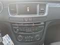 Peugeot 508 SW 1,6 BlueHDI 120 S&S Business Line Schwarz - thumbnail 11