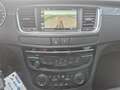Peugeot 508 SW 1,6 BlueHDI 120 S&S Business Line Schwarz - thumbnail 9