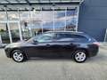 Peugeot 508 SW 1,6 BlueHDI 120 S&S Business Line Schwarz - thumbnail 3