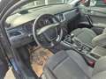 Peugeot 508 SW 1,6 BlueHDI 120 S&S Business Line Schwarz - thumbnail 6