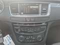 Peugeot 508 SW 1,6 BlueHDI 120 S&S Business Line Schwarz - thumbnail 10