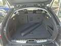 Peugeot 508 SW 1,6 BlueHDI 120 S&S Business Line Schwarz - thumbnail 15