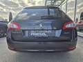 Peugeot 508 SW 1,6 BlueHDI 120 S&S Business Line Schwarz - thumbnail 5