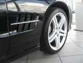 Mercedes-Benz SL 350 SPORTPAKET DESIGNO AMG HECK Siyah - thumbnail 13
