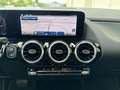 Mercedes-Benz B 180 d Österreich-Edition Cam PTS Navi AUT Wide Weiß - thumbnail 10