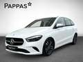 Mercedes-Benz B 180 d Österreich-Edition Cam PTS Navi AUT Wide Weiß - thumbnail 2