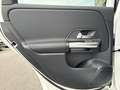 Mercedes-Benz B 180 d Österreich-Edition Cam PTS Navi AUT Wide Weiß - thumbnail 18