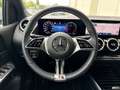Mercedes-Benz B 180 d Österreich-Edition Cam PTS Navi AUT Wide Weiß - thumbnail 9