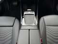 Mercedes-Benz B 180 d Österreich-Edition Cam PTS Navi AUT Wide Weiß - thumbnail 17