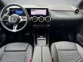 Mercedes-Benz B 180 d Österreich-Edition Cam PTS Navi AUT Wide Weiß - thumbnail 8