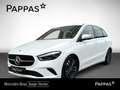 Mercedes-Benz B 180 d Österreich-Edition Cam PTS Navi AUT Wide Weiß - thumbnail 1