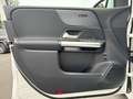 Mercedes-Benz B 180 d Österreich-Edition Cam PTS Navi AUT Wide Weiß - thumbnail 11