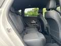 Mercedes-Benz B 180 d Österreich-Edition Cam PTS Navi AUT Wide Weiß - thumbnail 19
