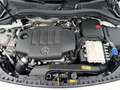 Mercedes-Benz B 180 d Österreich-Edition Cam PTS Navi AUT Wide Weiß - thumbnail 20
