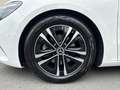 Mercedes-Benz B 180 d Österreich-Edition Cam PTS Navi AUT Wide Weiß - thumbnail 13