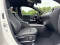 Mercedes-Benz B 180 d Österreich-Edition Progressive Navi PTS Weiß - thumbnail 16