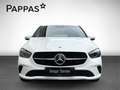 Mercedes-Benz B 180 d Österreich-Edition Cam PTS Navi AUT Wide Weiß - thumbnail 4