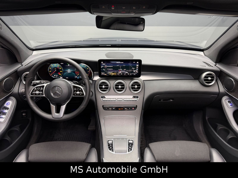 Photo du véhicule