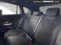 Mercedes-Benz EQA 350 EQA 350 4M AMG Line Night Distr. Burmester 360° Zilver - thumbnail 10