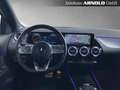 Mercedes-Benz EQA 350 EQA 350 4M AMG Line Night Distr. Burmester 360° Zilver - thumbnail 9
