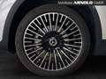 Mercedes-Benz EQA 350 EQA 350 4M AMG Line Night Distr. Burmester 360° Zilver - thumbnail 15