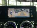 Mercedes-Benz EQA 350 EQA 350 4M AMG Line Night Distr. Burmester 360° Zilver - thumbnail 13