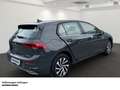 Volkswagen Golf VIII 1.4 eHybrid Style DSG   LED Plus   ACC   SHZ Gris - thumbnail 4