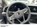 Volkswagen Golf VIII 1.4 eHybrid Style DSG   LED Plus   ACC   SHZ Gris - thumbnail 12