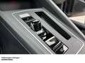 Volkswagen Golf VIII 1.4 eHybrid Style DSG   LED Plus   ACC   SHZ Gris - thumbnail 13